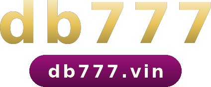 db777 logo